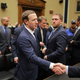 Image for article titled Facebook Already Spent $3.3 Million Lobbying This Year